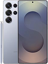 Samsung logo