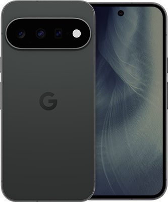 Google Pixel 11