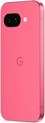 Google logo