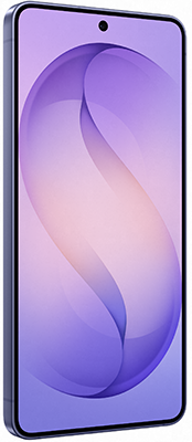 Samsung Galaxy S26