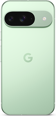Google logo