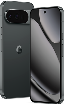 Google Pixel 10 Pro