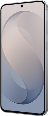 Samsung Galaxy S26 FE