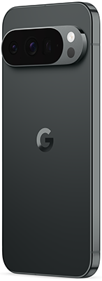 Google Pixel 10 Pro XL