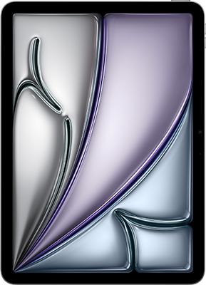 Apple logo
