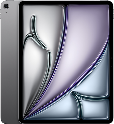Apple logo