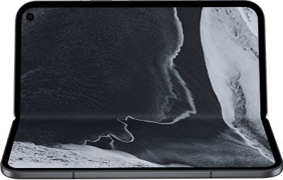 Google Pixel 11 Pro Fold