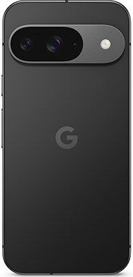 Google logo