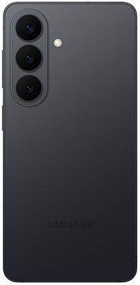 Samsung Galaxy S26