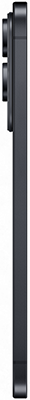 Samsung logo