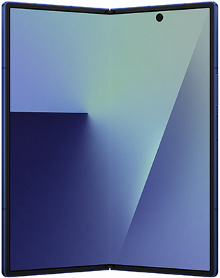Samsung logo