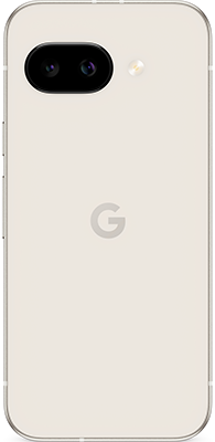Google logo
