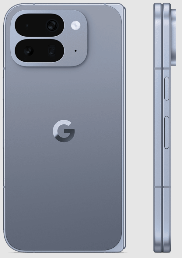 Google logo