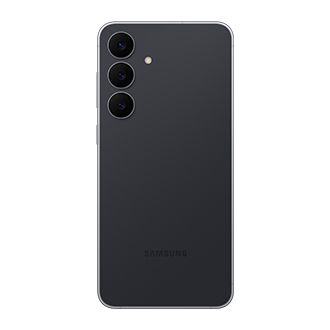 Samsung Galaxy S25 FE