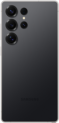 Samsung S25 Ultra $10/month plus $200 Costco gift card