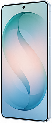 Samsung Galaxy S26