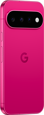 Google Pixel 11