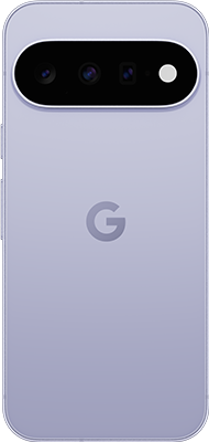 Google Pixel 11