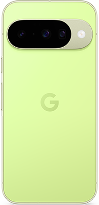 Google logo