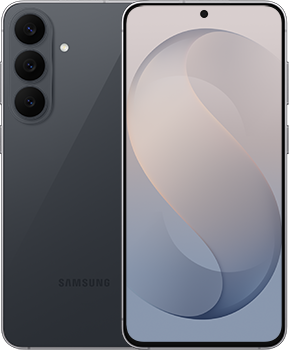 Samsung Galaxy S26 FE