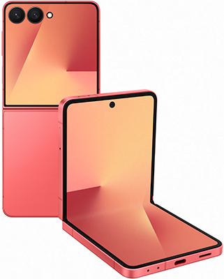 Samsung logo