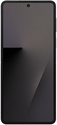 Samsung Galaxy Z Flip7