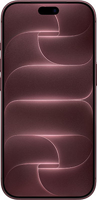 Apple iPhone 18 Pro Max