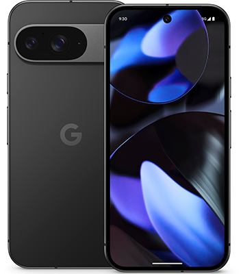 Google logo