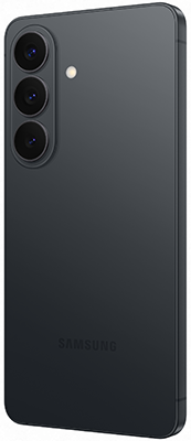 Samsung Galaxy S26