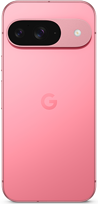 Google logo