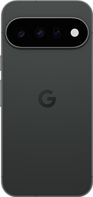 Google Pixel 11