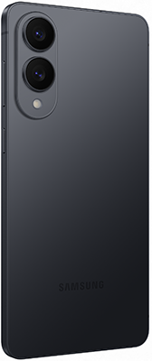 Samsung logo