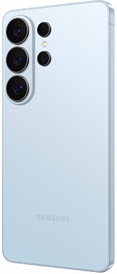 Samsung Galaxy S26 Ultra