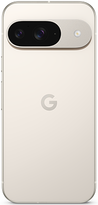 Google logo
