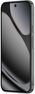 Google Pixel 10 Pro