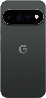 Google Pixel 11 Pro XL