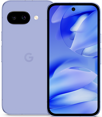Google logo