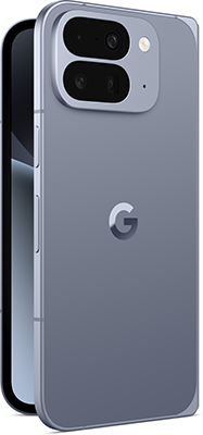 Google logo