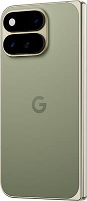 Google Pixel 11 Pro Fold