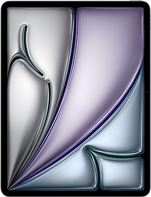 Apple logo