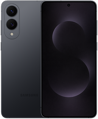 Samsung logo