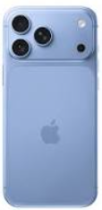 Apple iPhone 18 Pro Max