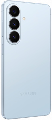 Samsung Galaxy S26