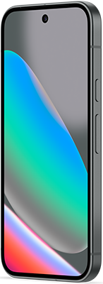 Google Pixel 10