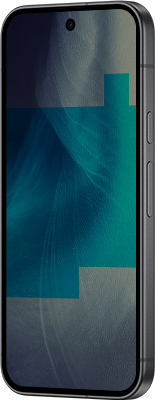 Google Pixel 11