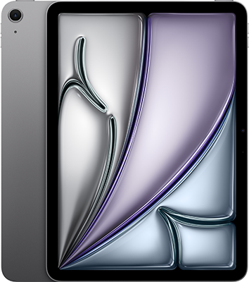 Apple logo