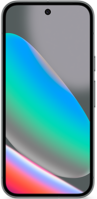 Google Pixel 10