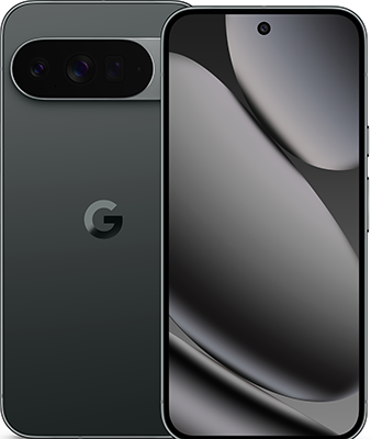 Google Pixel 10 Pro XL