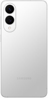 Samsung logo