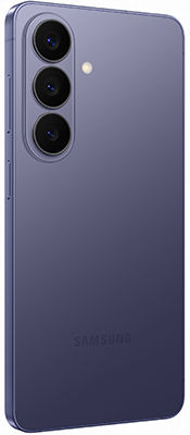 Samsung Galaxy S26